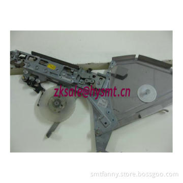Panasonic MPAV2 MPAV2B MSF MCF MPAG3 SMT feeder